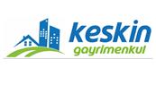 Keskin Gayrimenkul - Ankara